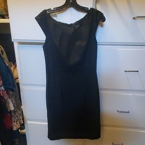 Mossimo Dress.